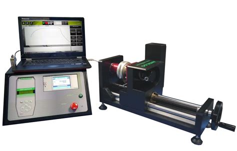 mts torque torsion tester|torsion testing near me.